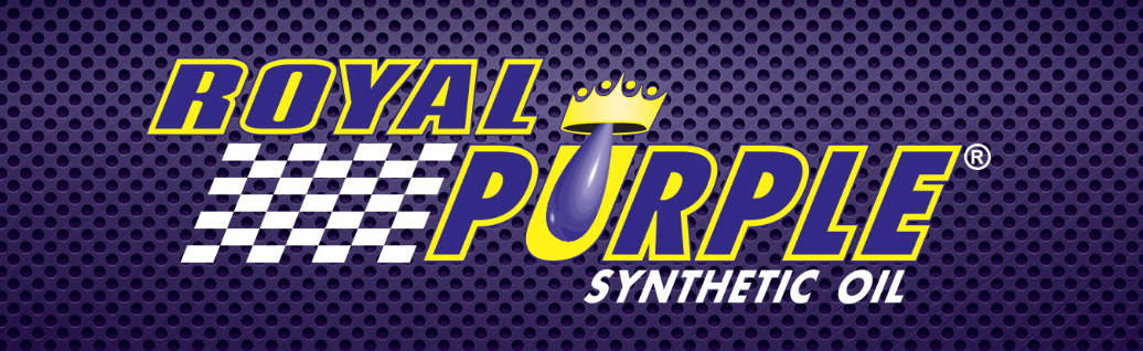 RoyalPurpleUAE