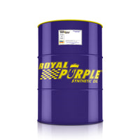 Royal Purple Barrier Fluid Drum