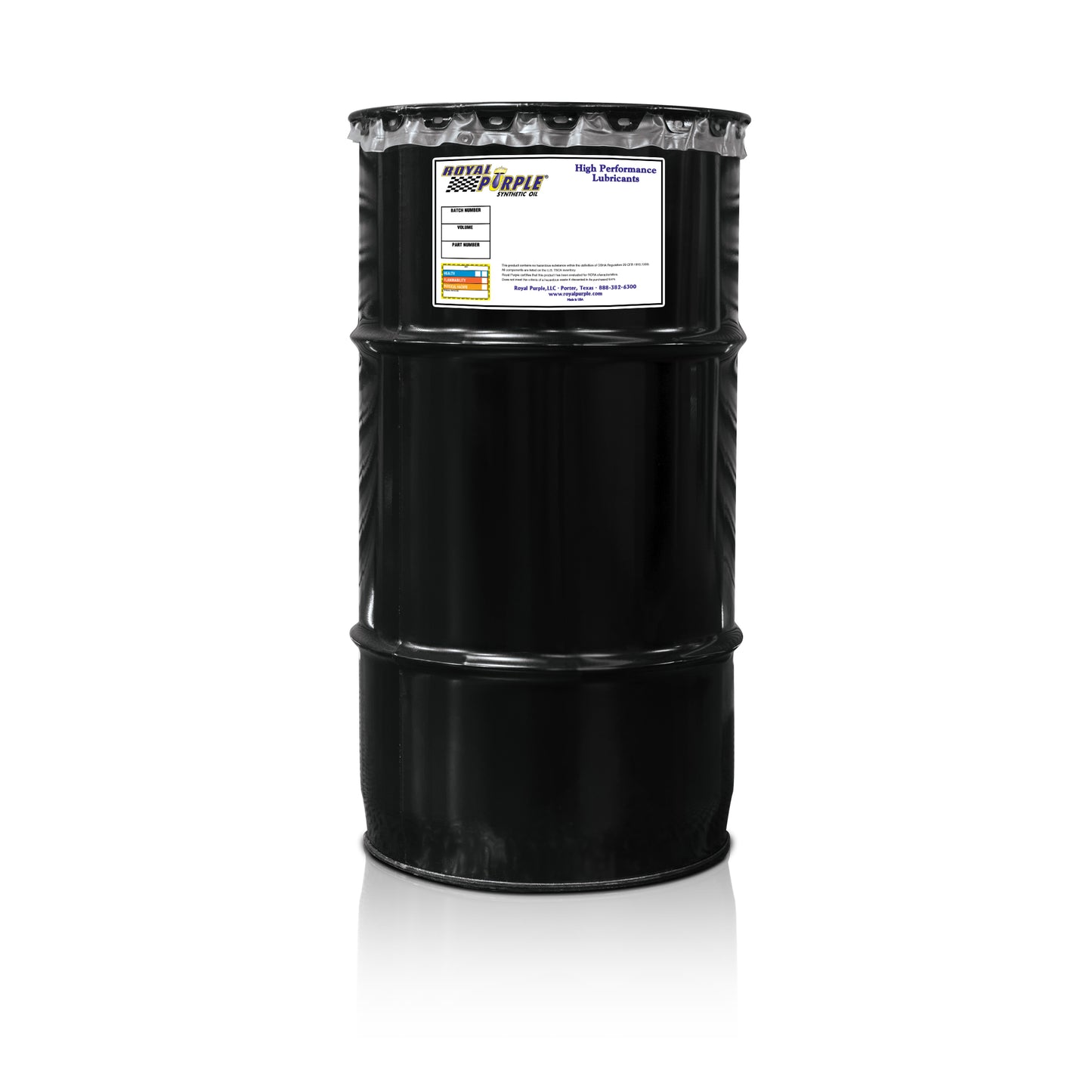 ENDUROSYN GREASE®