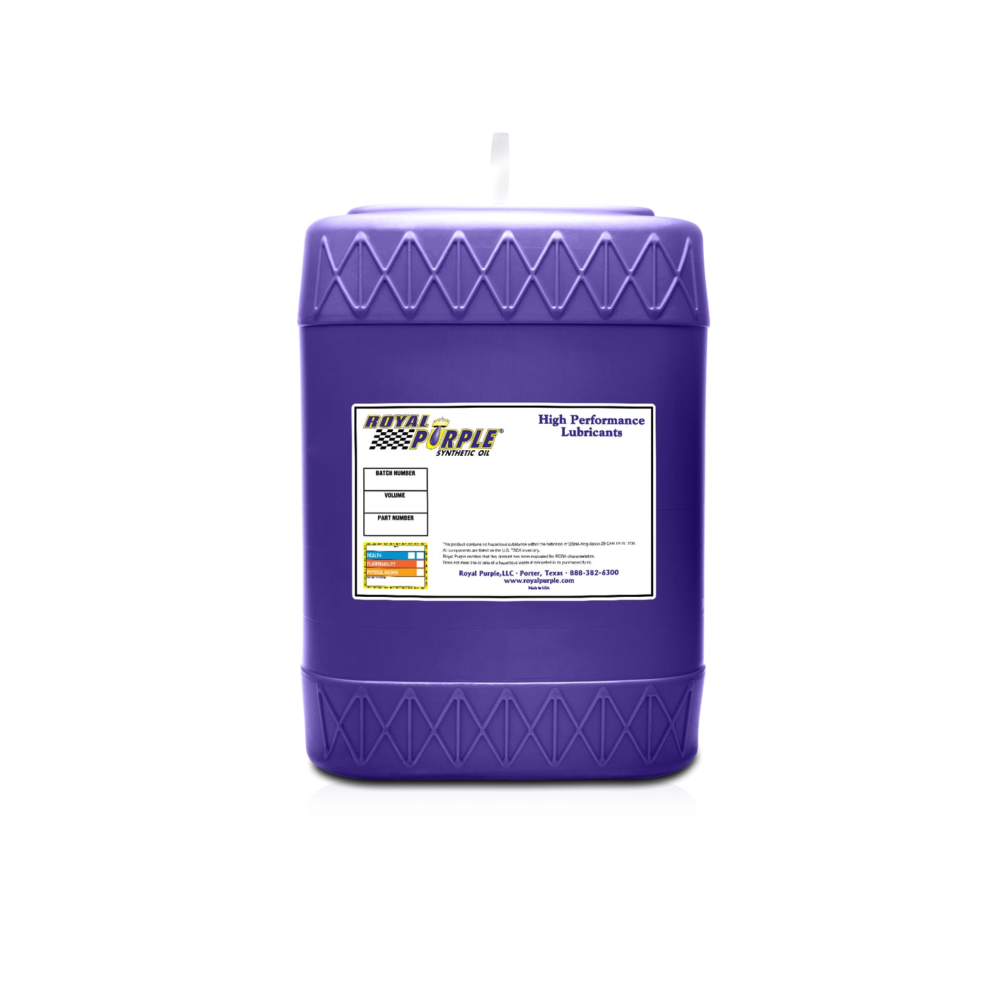 BARRIER FLUID® GT