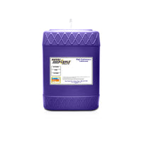 Royal Purple Barrier Fluid Pail