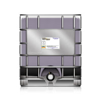 Royal Purple Barrier Fluid Tote